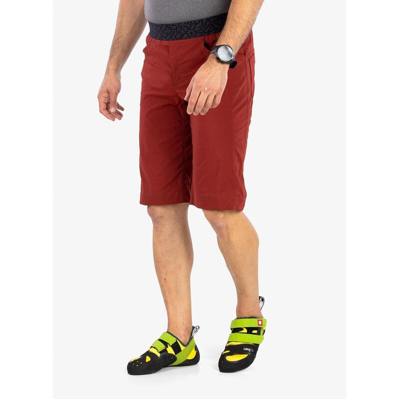Damesshort Ocun Mánia wine
