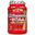 Glutamine + bcaa - 1kg Neutro da Amix Nutrition