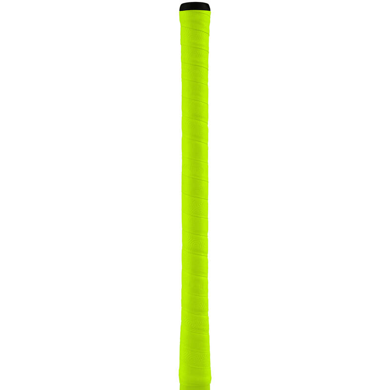 3 GRIP TWINTEX, AMARILLO 2/2
