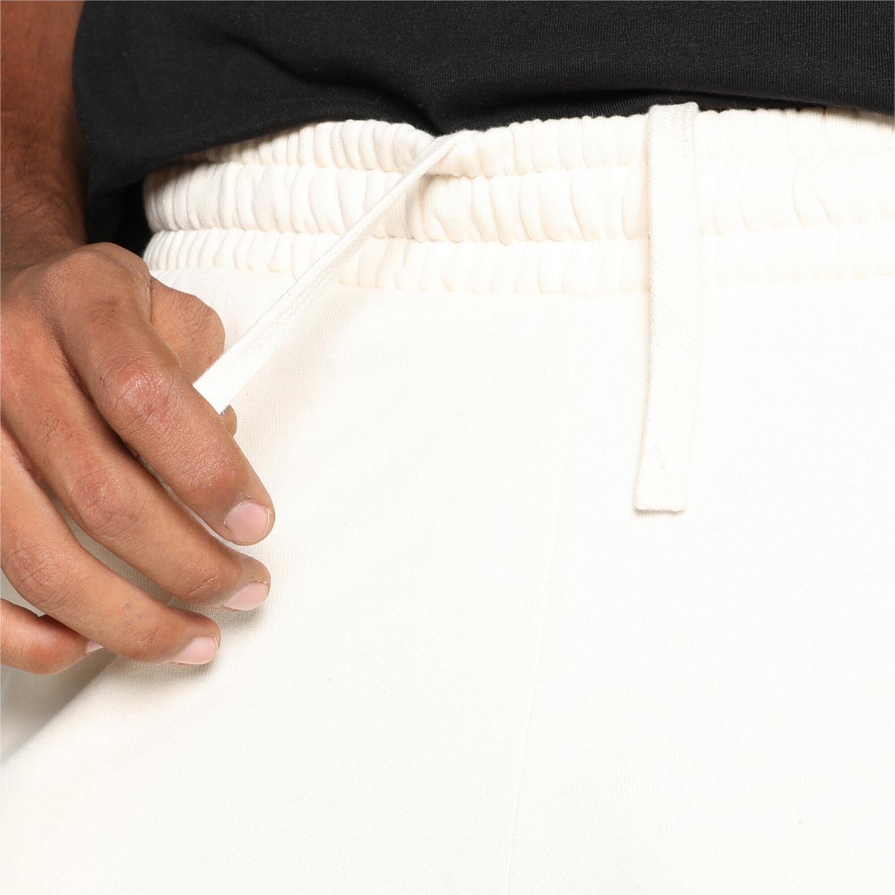 Pantalones de chándal Better Essentials Hombre PUMA No Color Mix 7/7