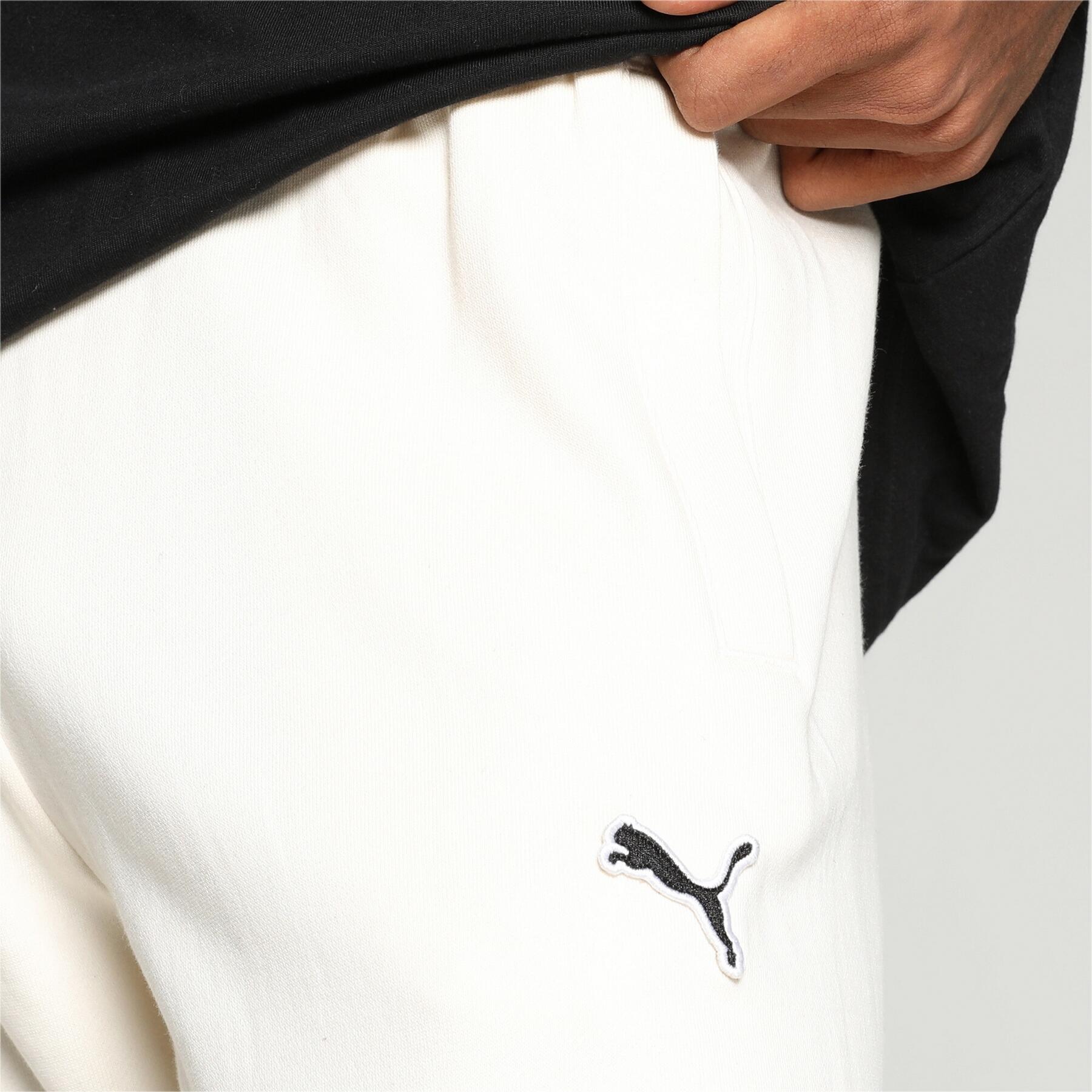 Pantalones de chándal Better Essentials Hombre PUMA No Color Mix 5/7