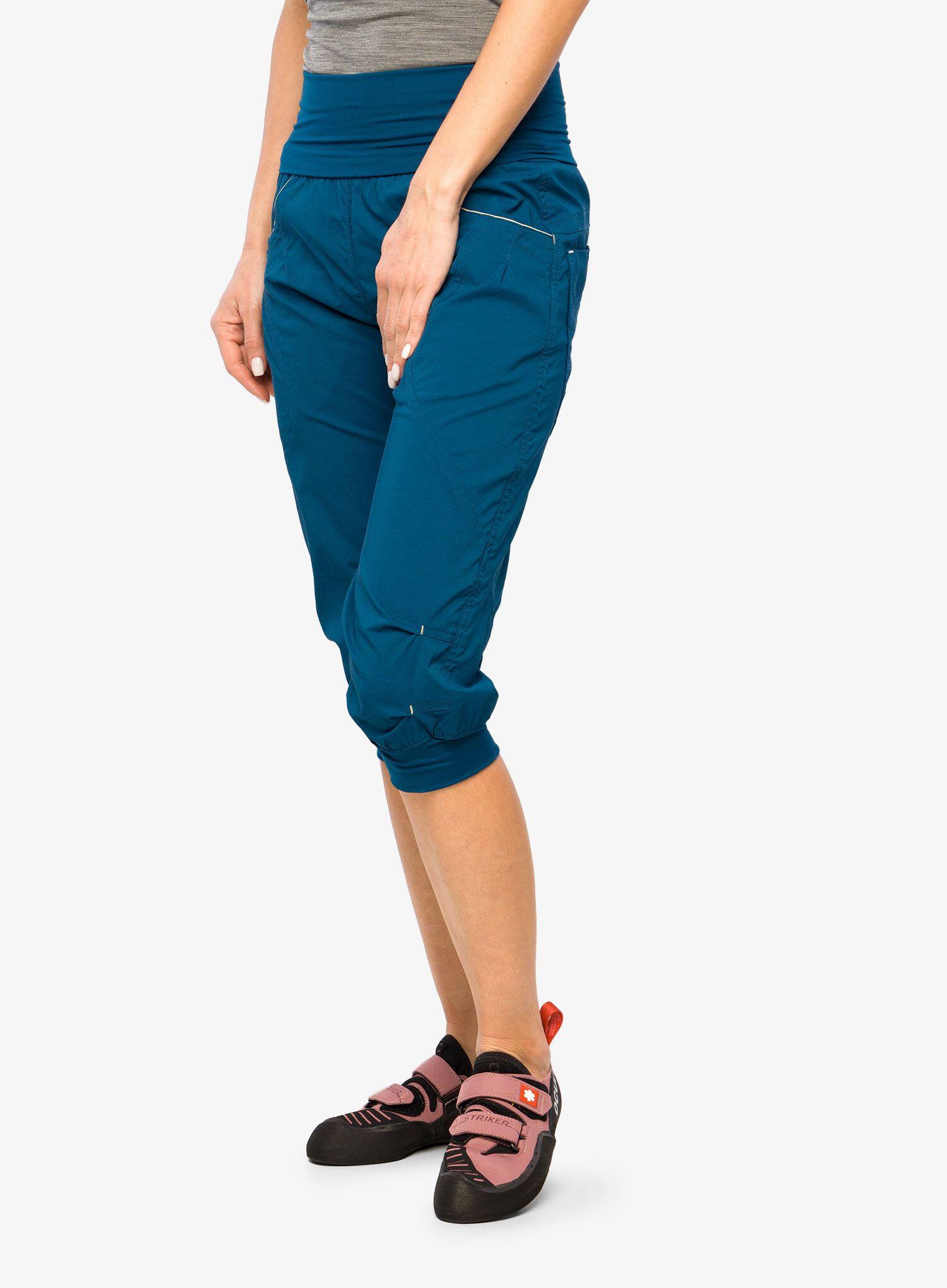 OCUN Pantaloncini da donna Ocun Noya Eco
