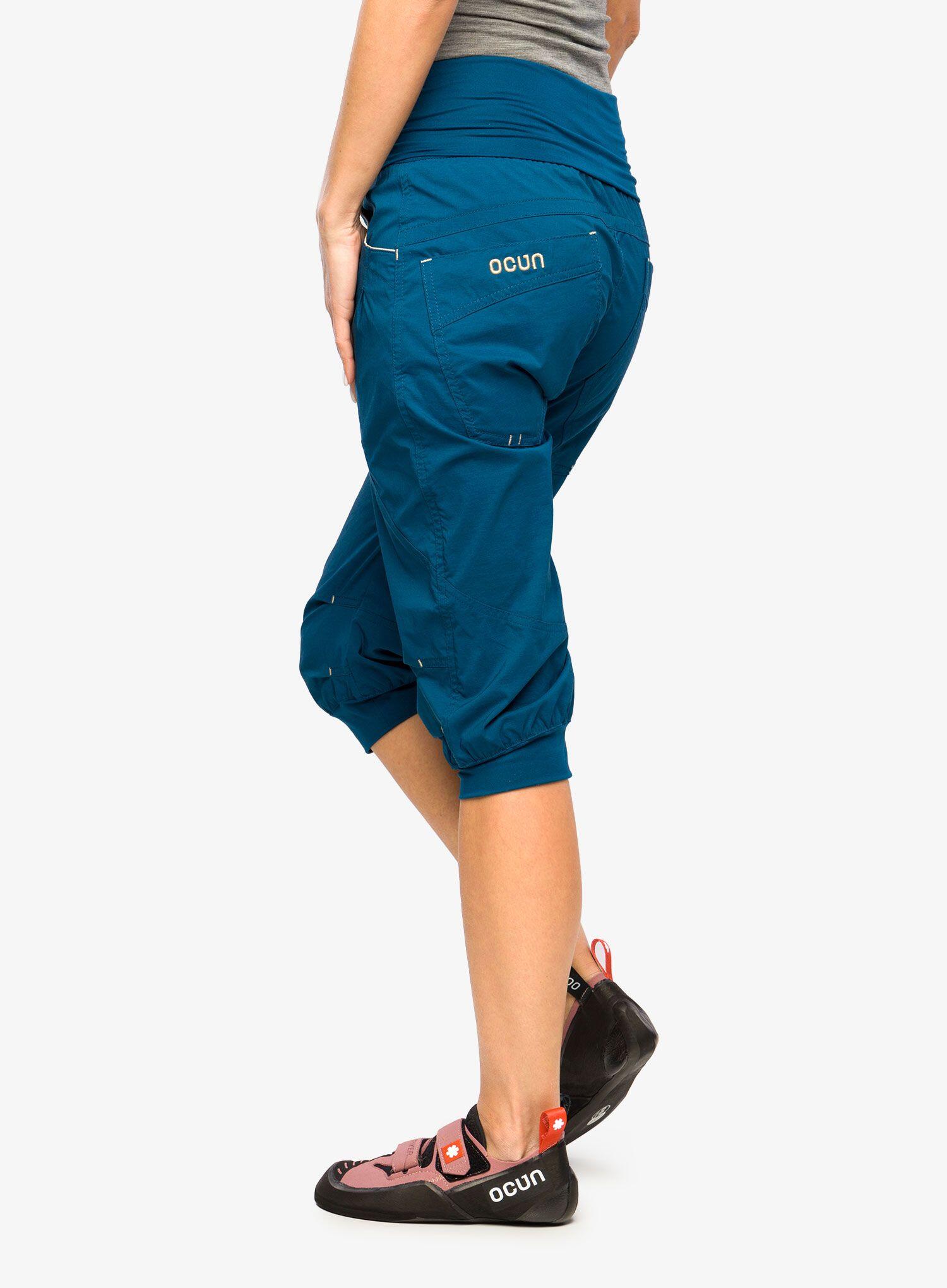 Short femme Ocun Noya Eco 2/7