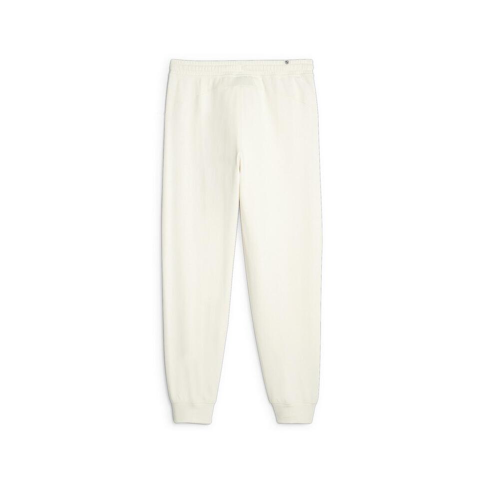 Puma Spodnie Better Sportswear Tr Cl 67606999