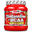 Glutamine + bcaa - 300g Linha da Amix Nutrition
