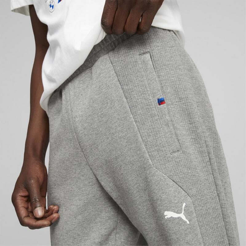 Puma Spodnie Bmw Mms 62122203