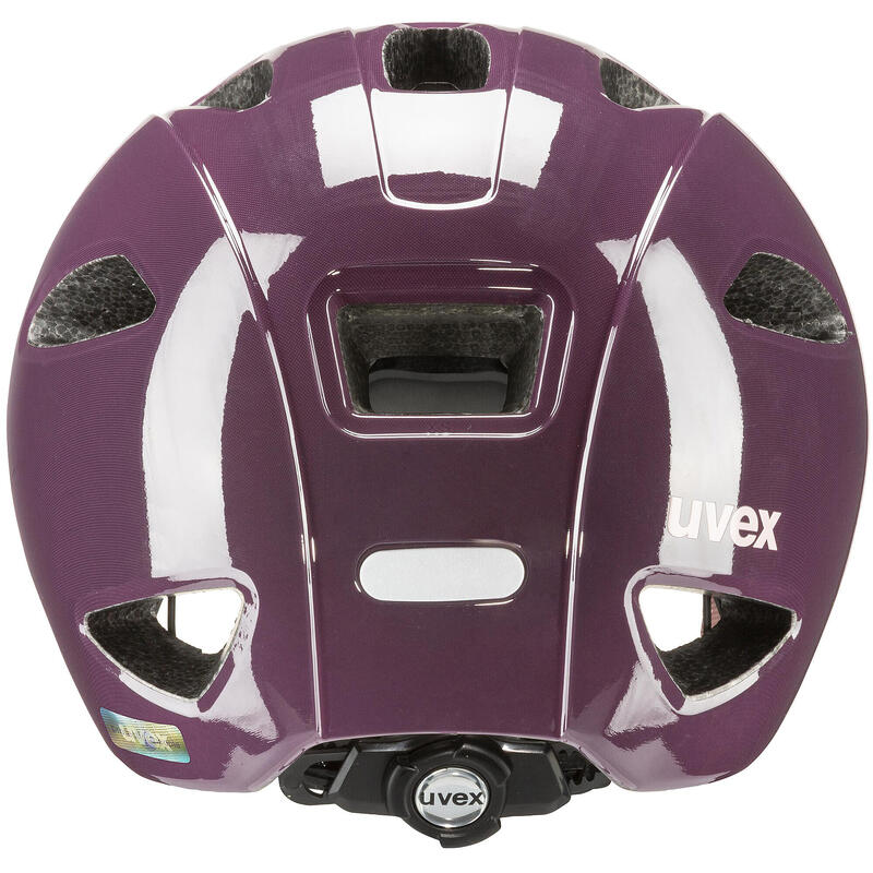 Kask rowerowy dziecięcy uvex oyo