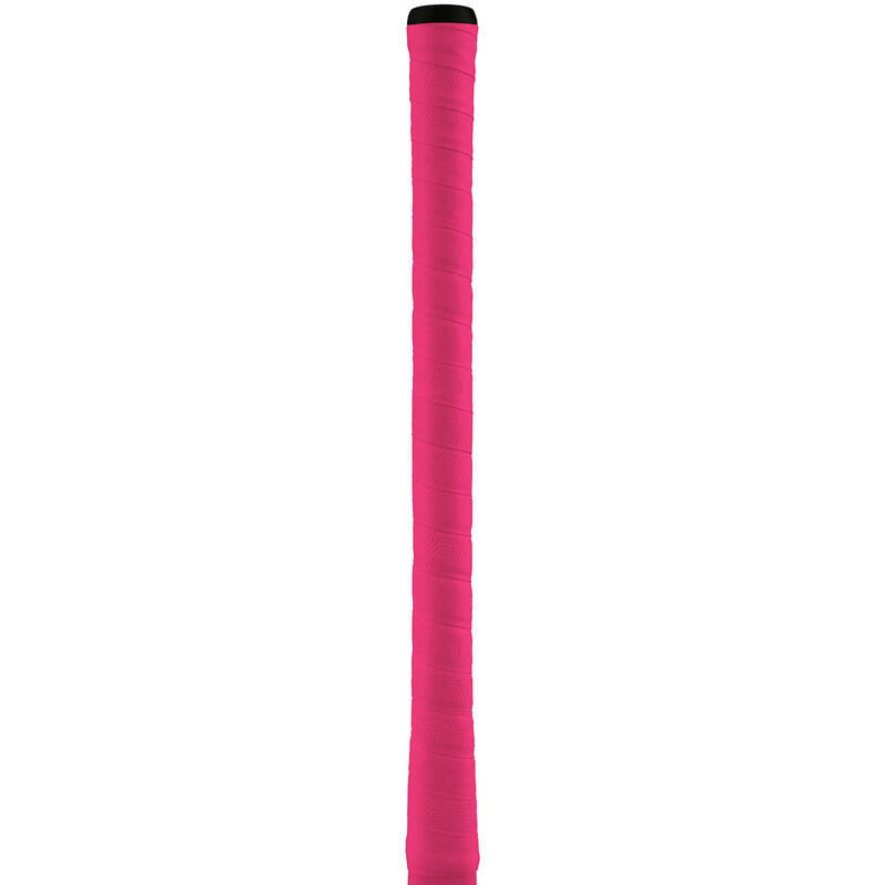 3 GRIP TWINTEX, ROSAS 2/2