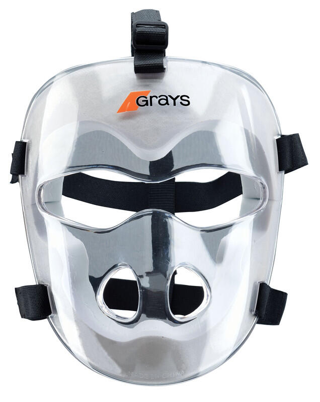 GRAYS picture