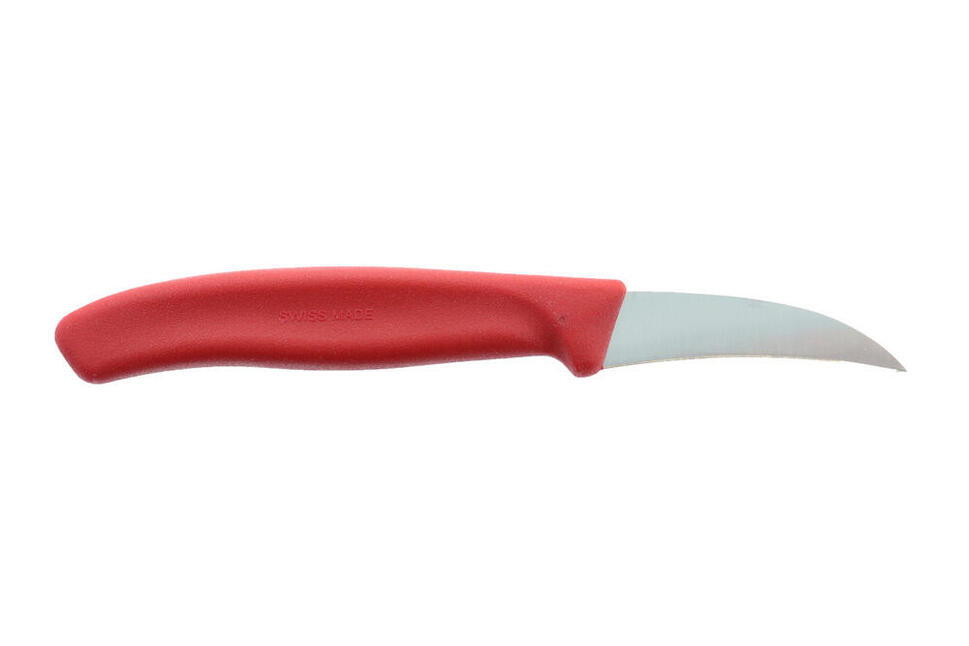 Nóż do profilowania Victorinox SWISS CLASSIC 6.7501
