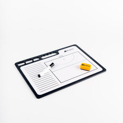 Grays tactic coachbord