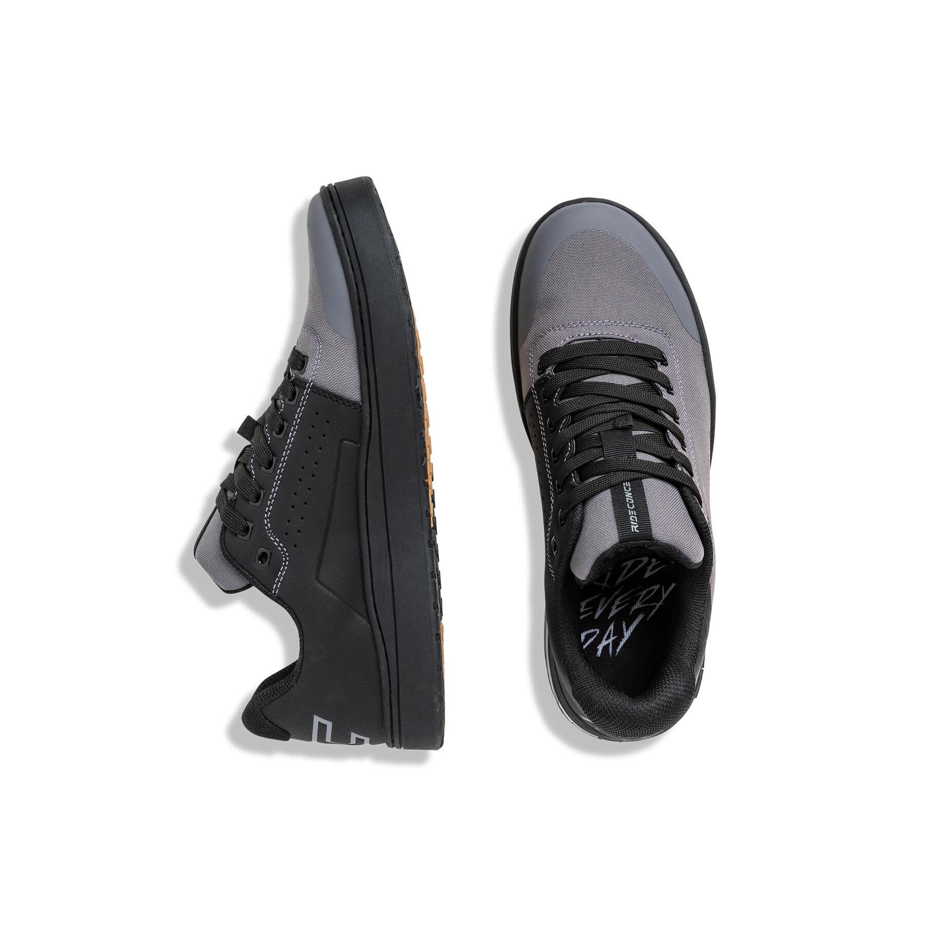 Scarpe LIVEWIRE - Grigio 5/7