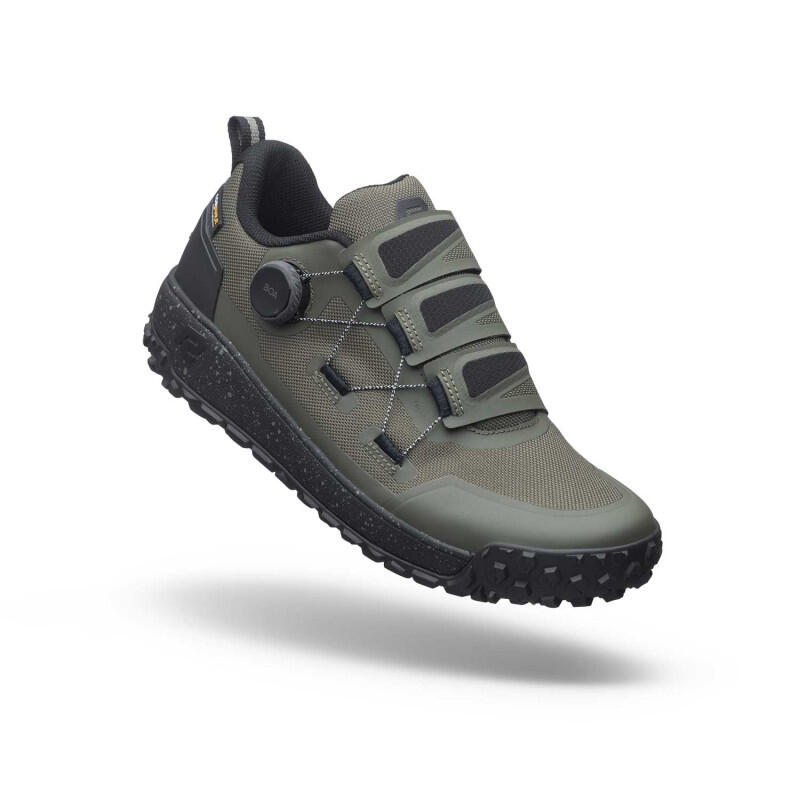 RIDE CONCEPTS picture