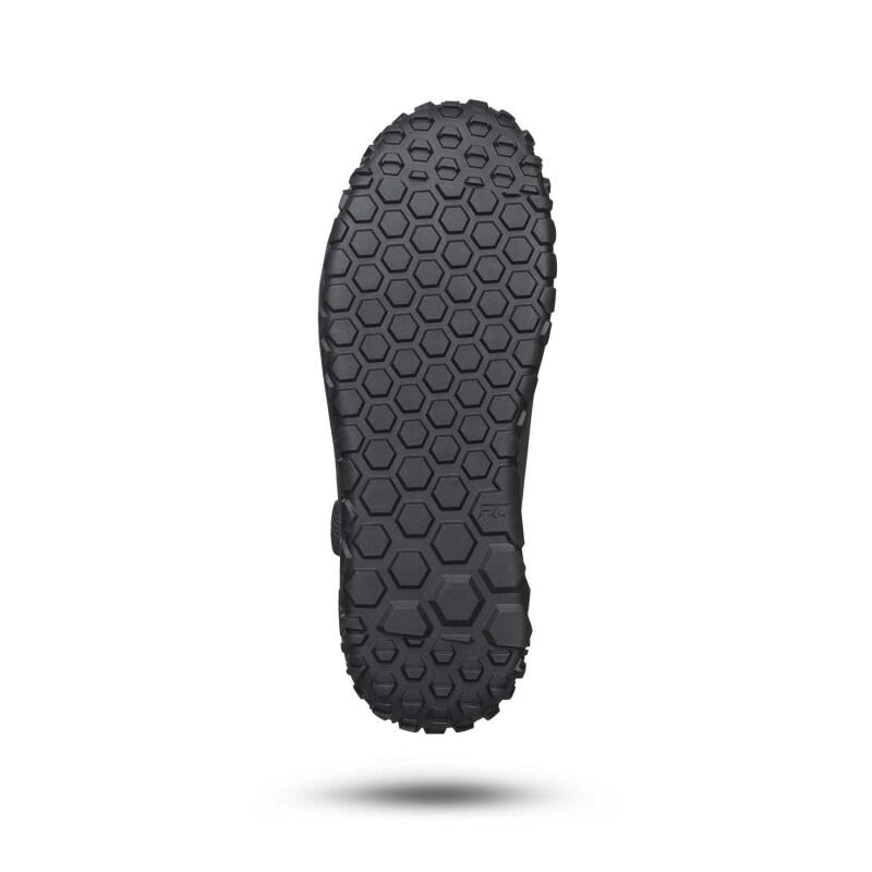 Sapatos TALLAC BOA - pretos 6/6