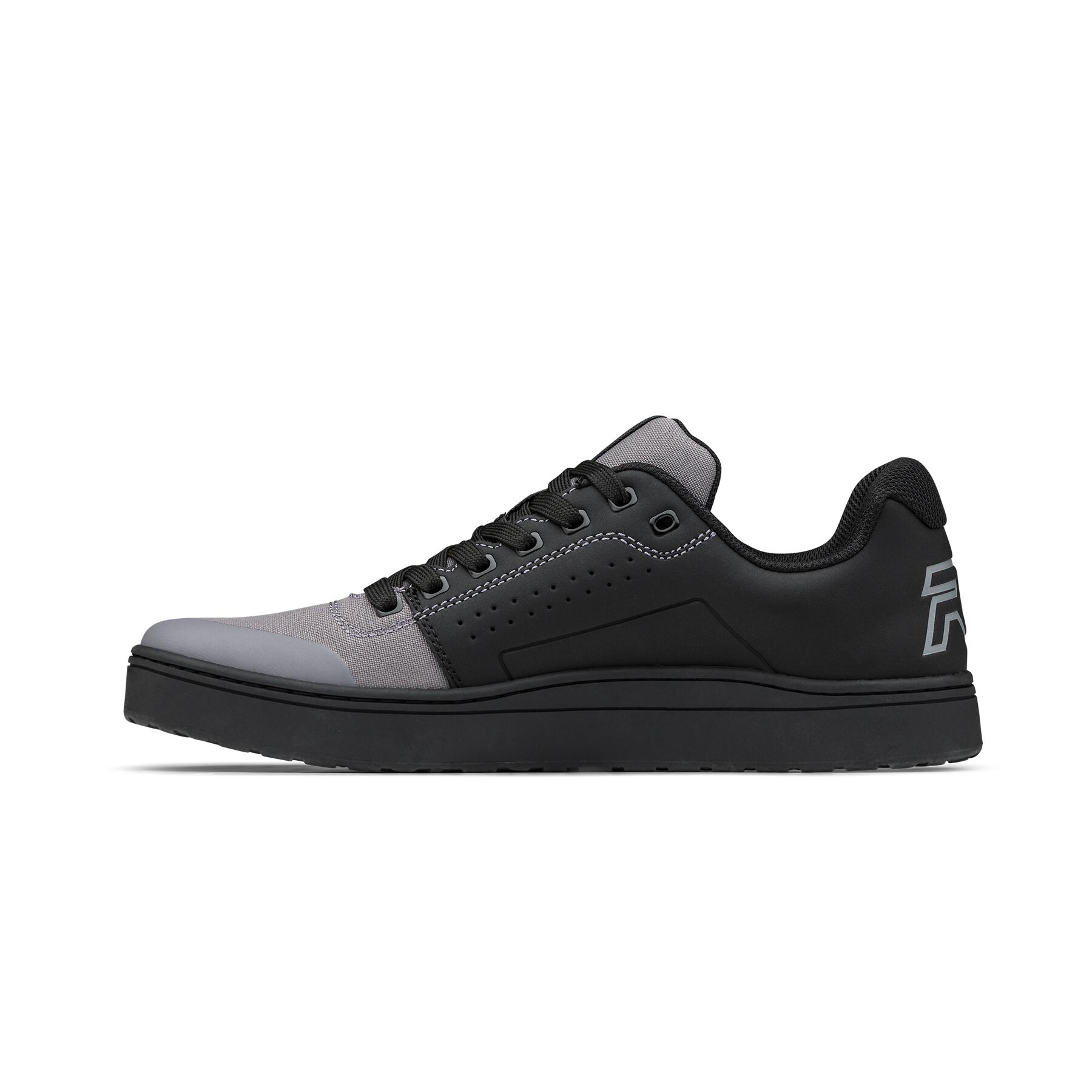 Scarpe LIVEWIRE - Grigio 3/7