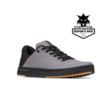 Buty LIVEWIRE - szare