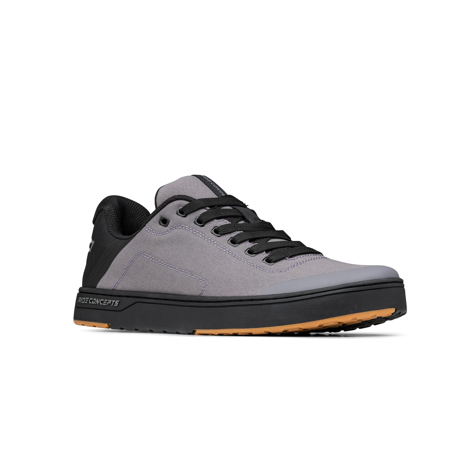 Scarpe LIVEWIRE - Grigio 2/7