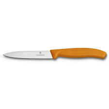 VICTORINOX picture