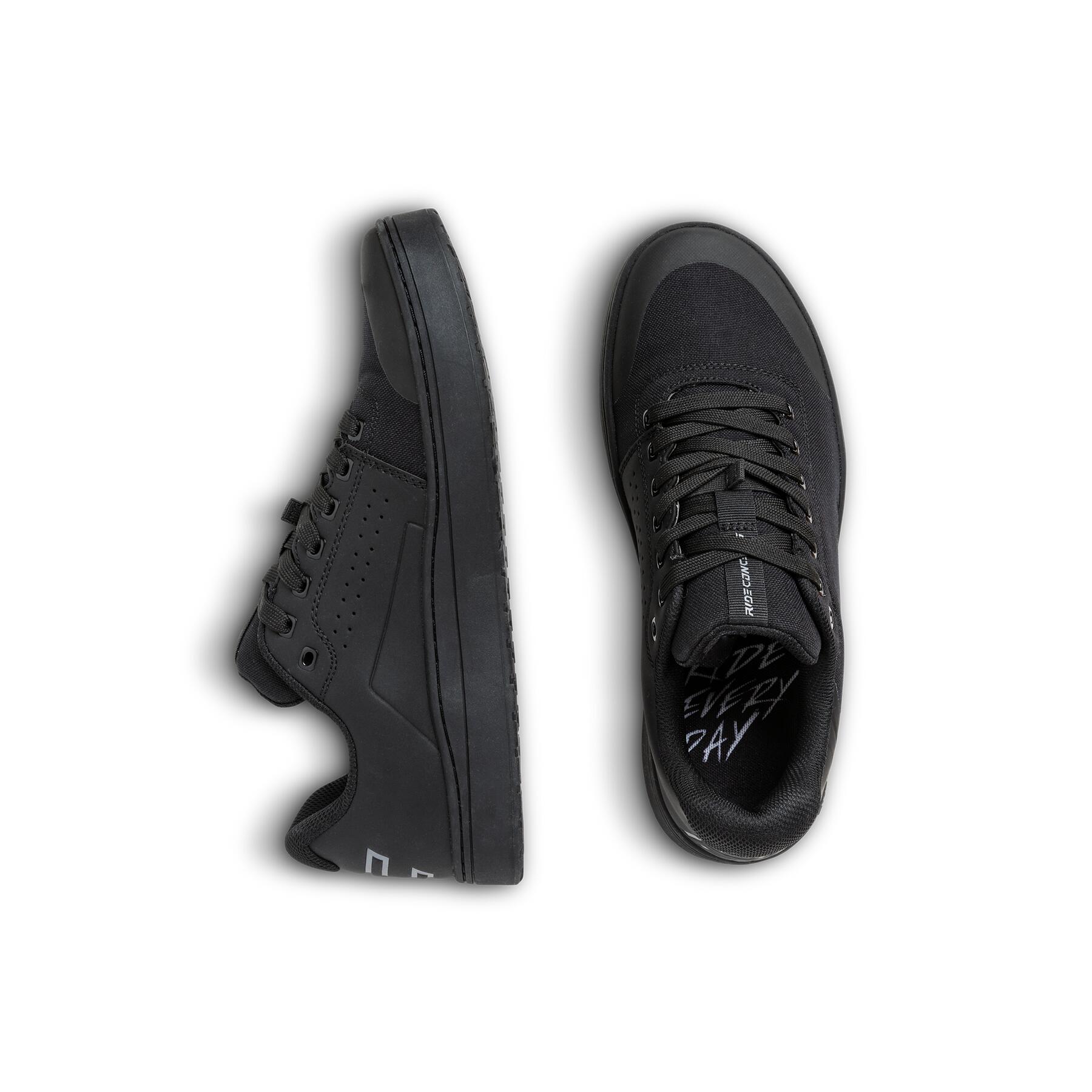 Scarpe LIVEWIRE - Nere 4/5