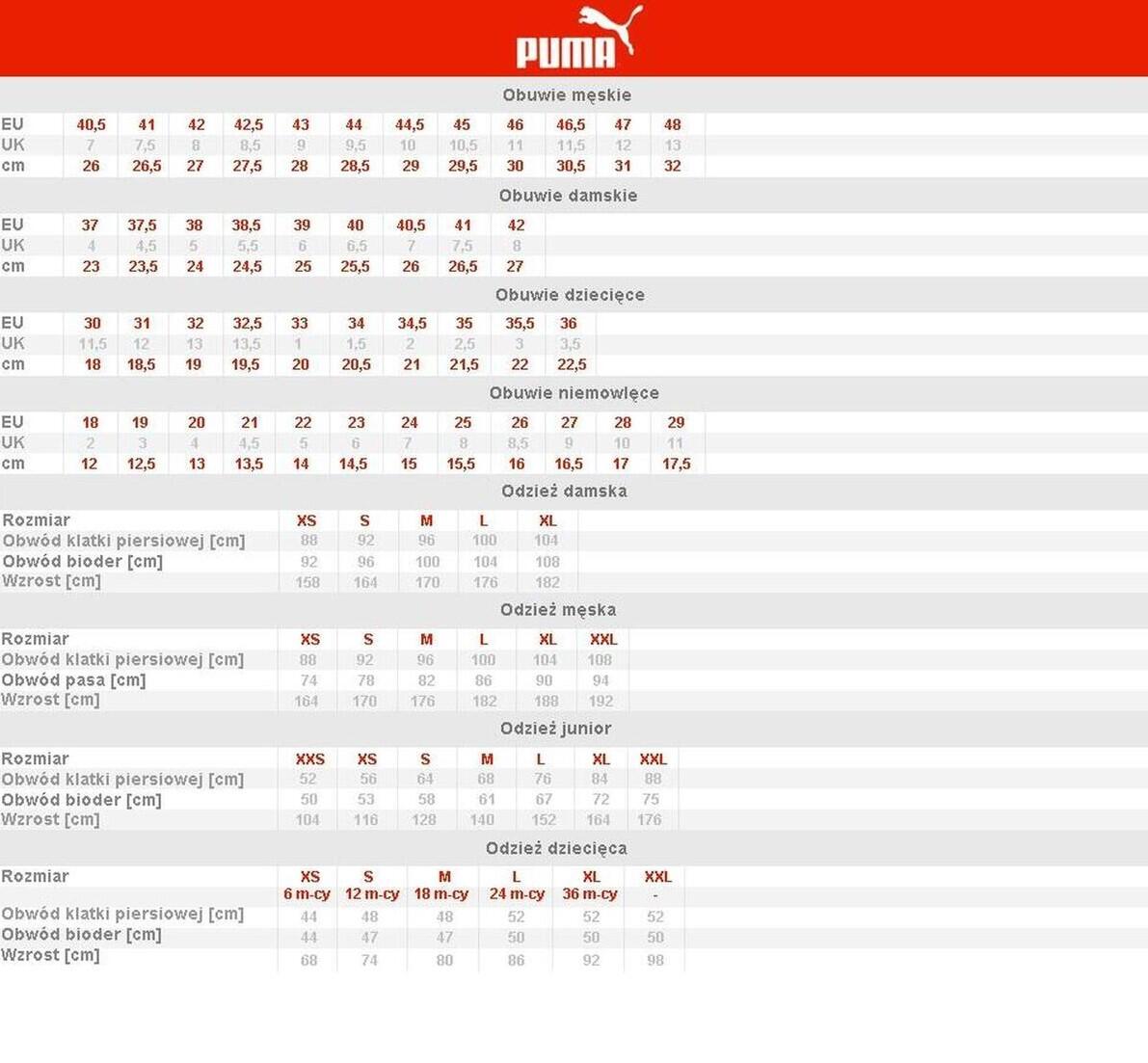 Spodnie sportowe damskie Puma Ess+ Logo Lab 3/3