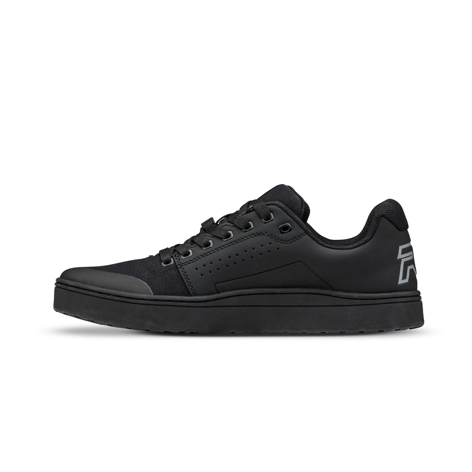 Scarpe LIVEWIRE - Nere 2/5