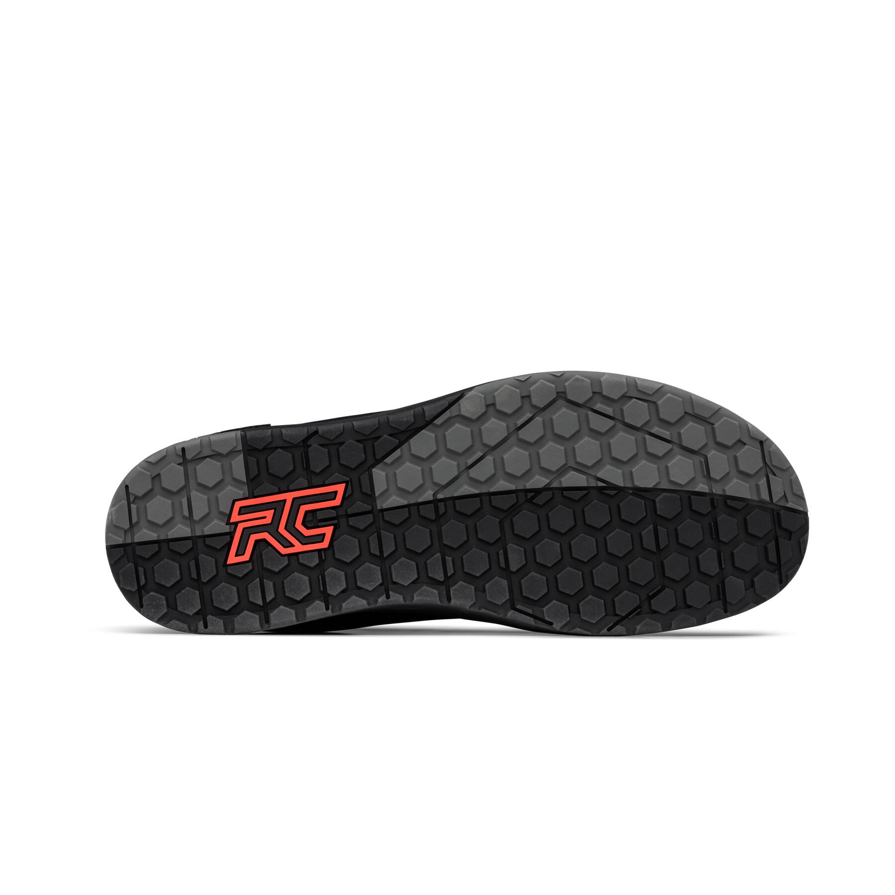 Scarpe LIVEWIRE - Nere 5/5