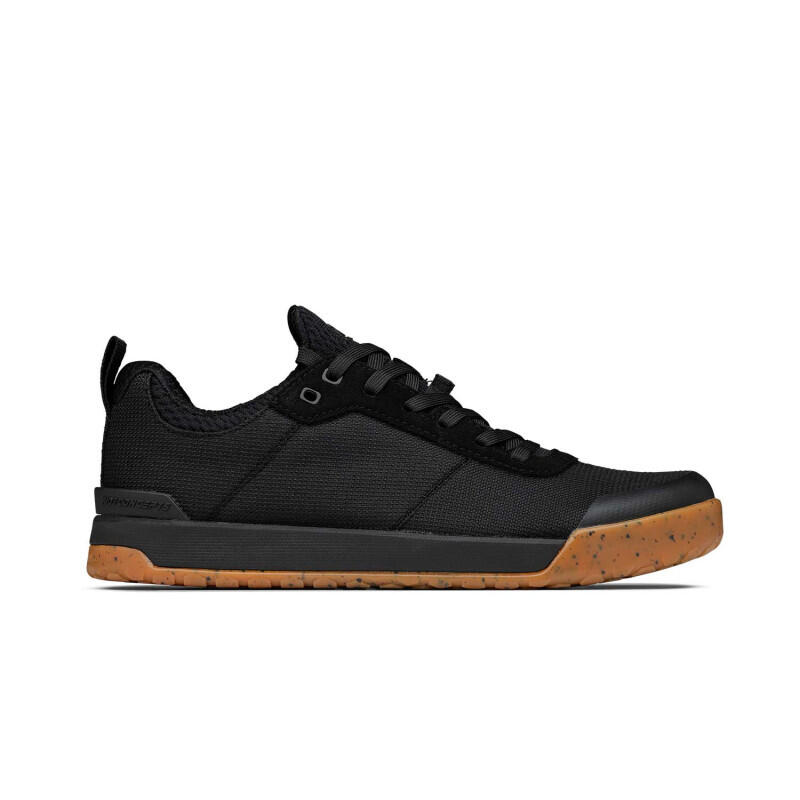 Scarpe ACCOMPLICE CLIP - Nero 3/5