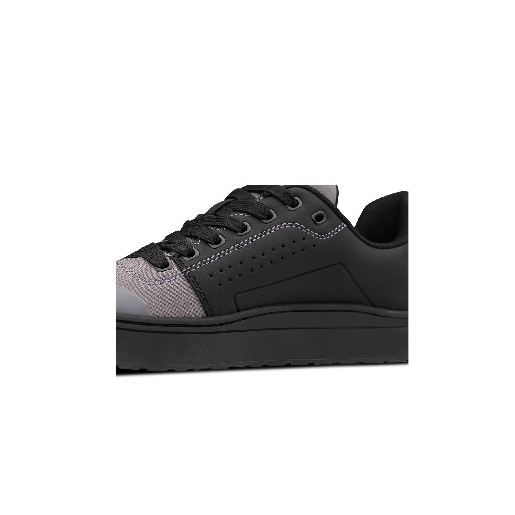 Scarpe LIVEWIRE - Grigio 4/7