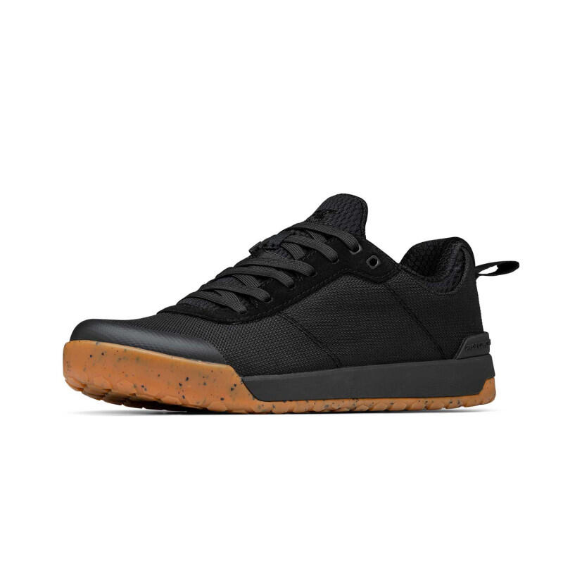 Scarpe ACCOMPLICE CLIP - Nero 2/5