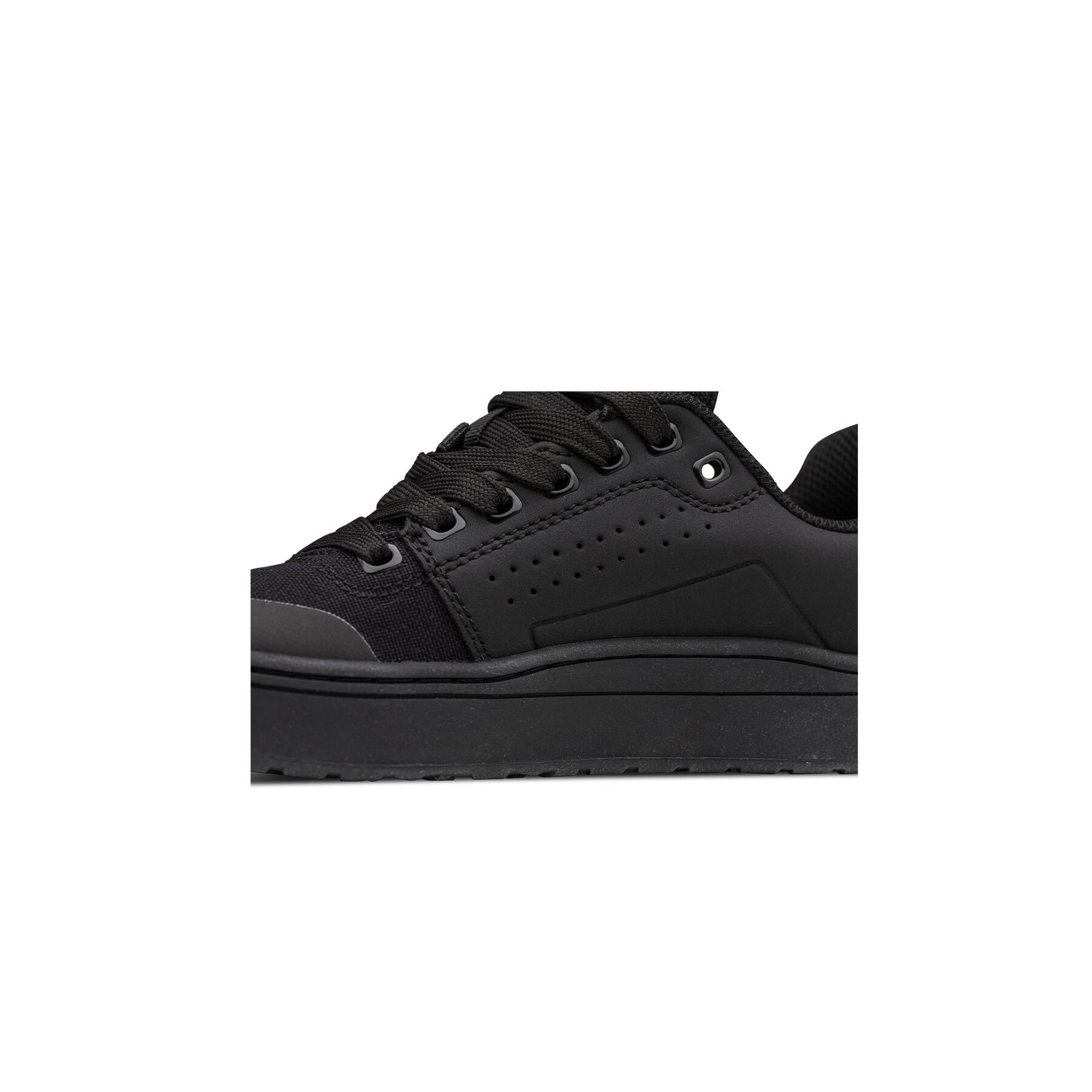Scarpe LIVEWIRE - Nere 3/5
