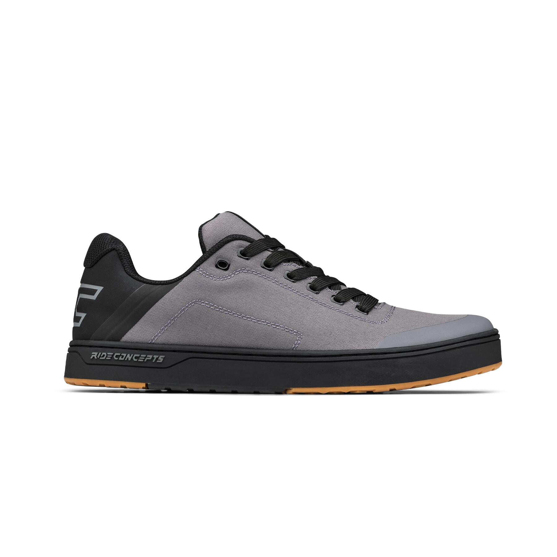 Scarpe LIVEWIRE - Grigio 7/7