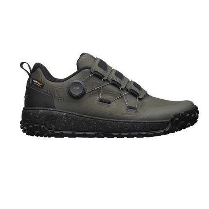 TALLAC BOA Schuhe - schiefergrau