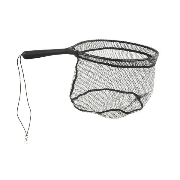 MIKADO Guadino Fly Rubber