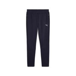 Pantalon Puma Evostripe