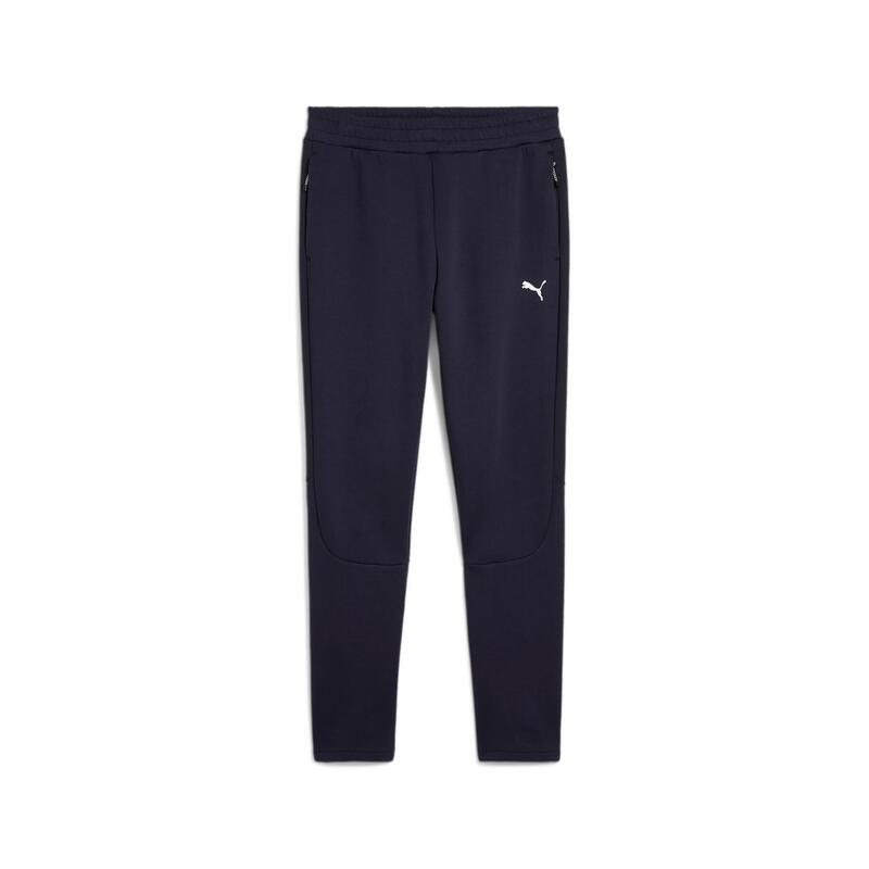 Spodnie Puma Evostripe Dk Op
