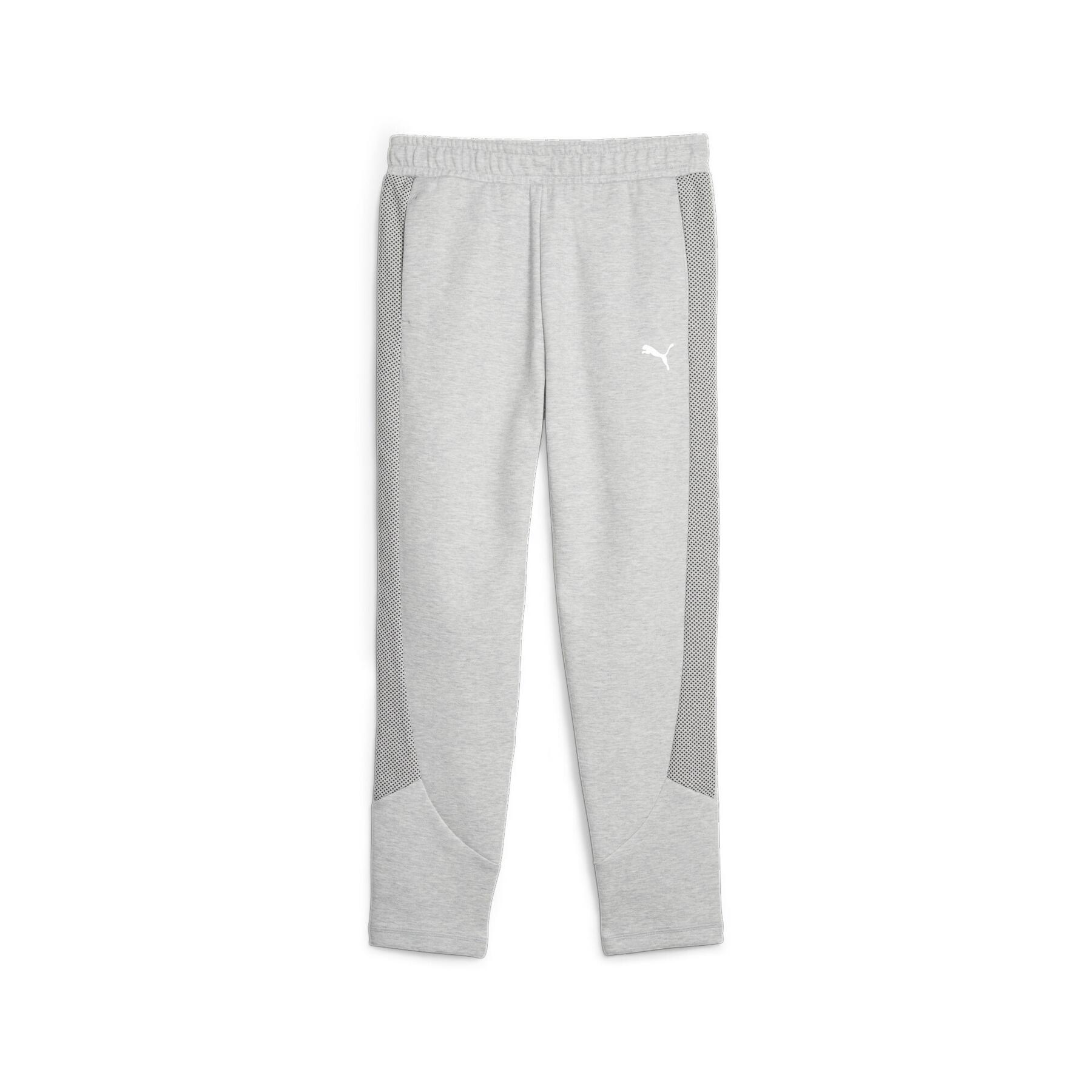 Puma Spodnie Evostripe Hw 67607504
