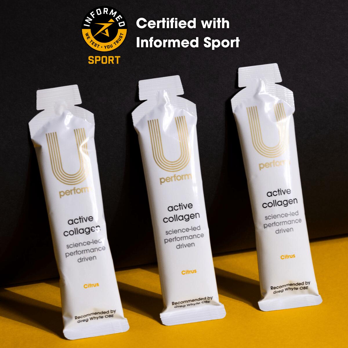 Active Collagen 7/7