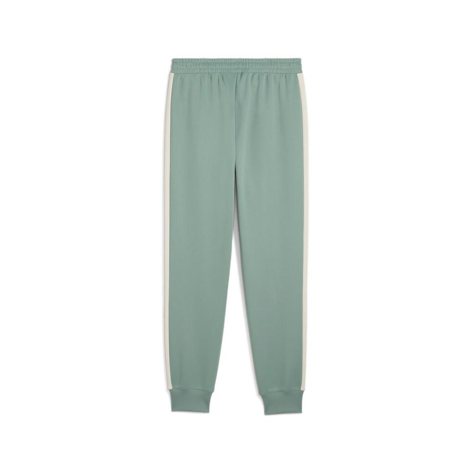 Puma Spodnie T7 Always On Track 62958830