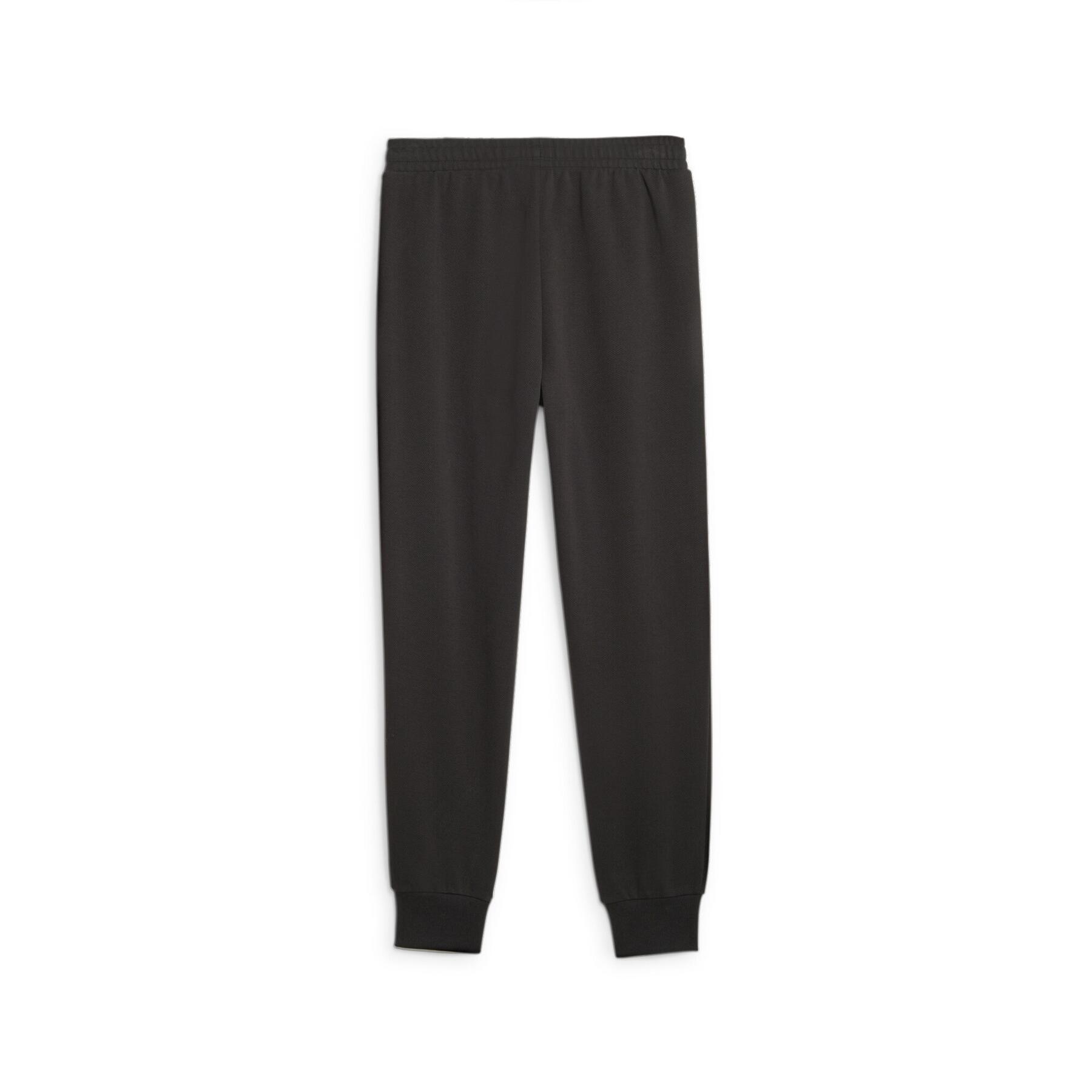 Puma Spodnie Mapf1 62114801 2/7