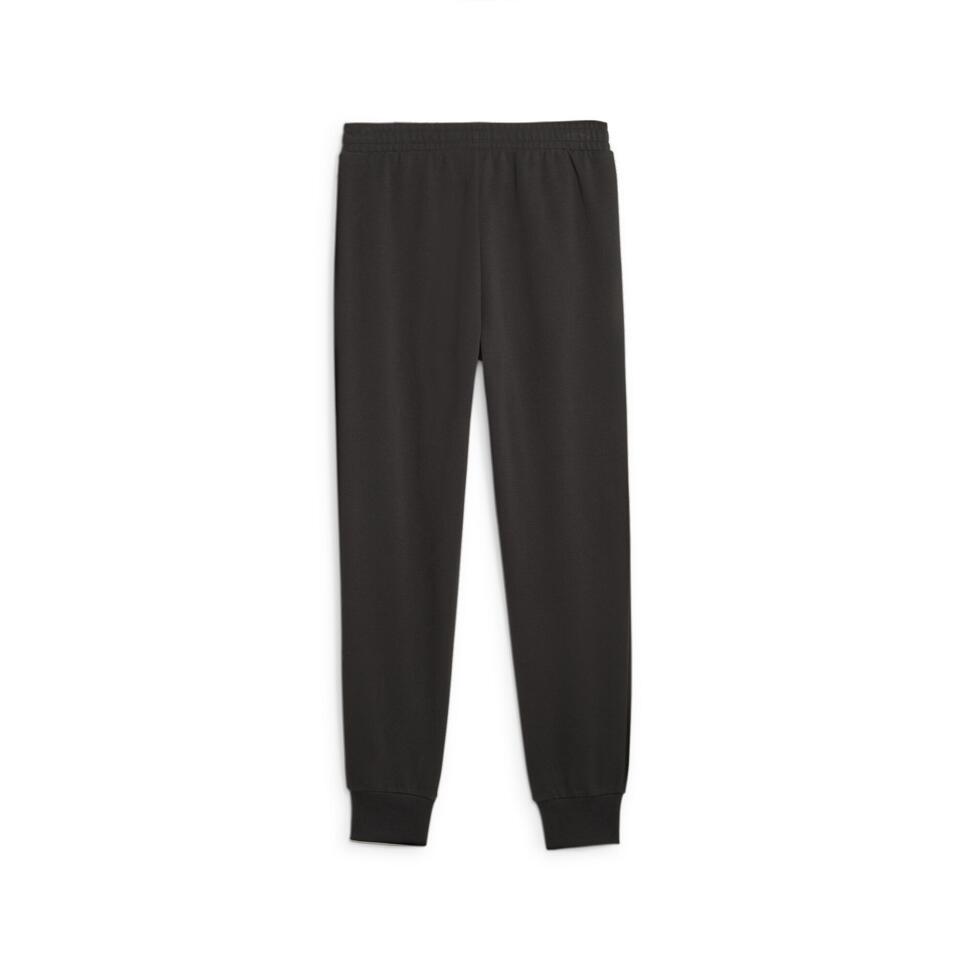 Puma Spodnie Mapf1 62114801