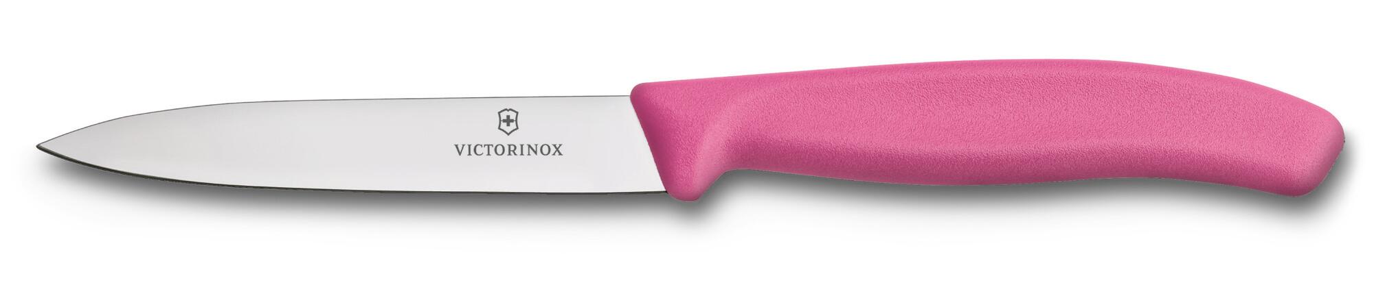 VICTORINOX picture