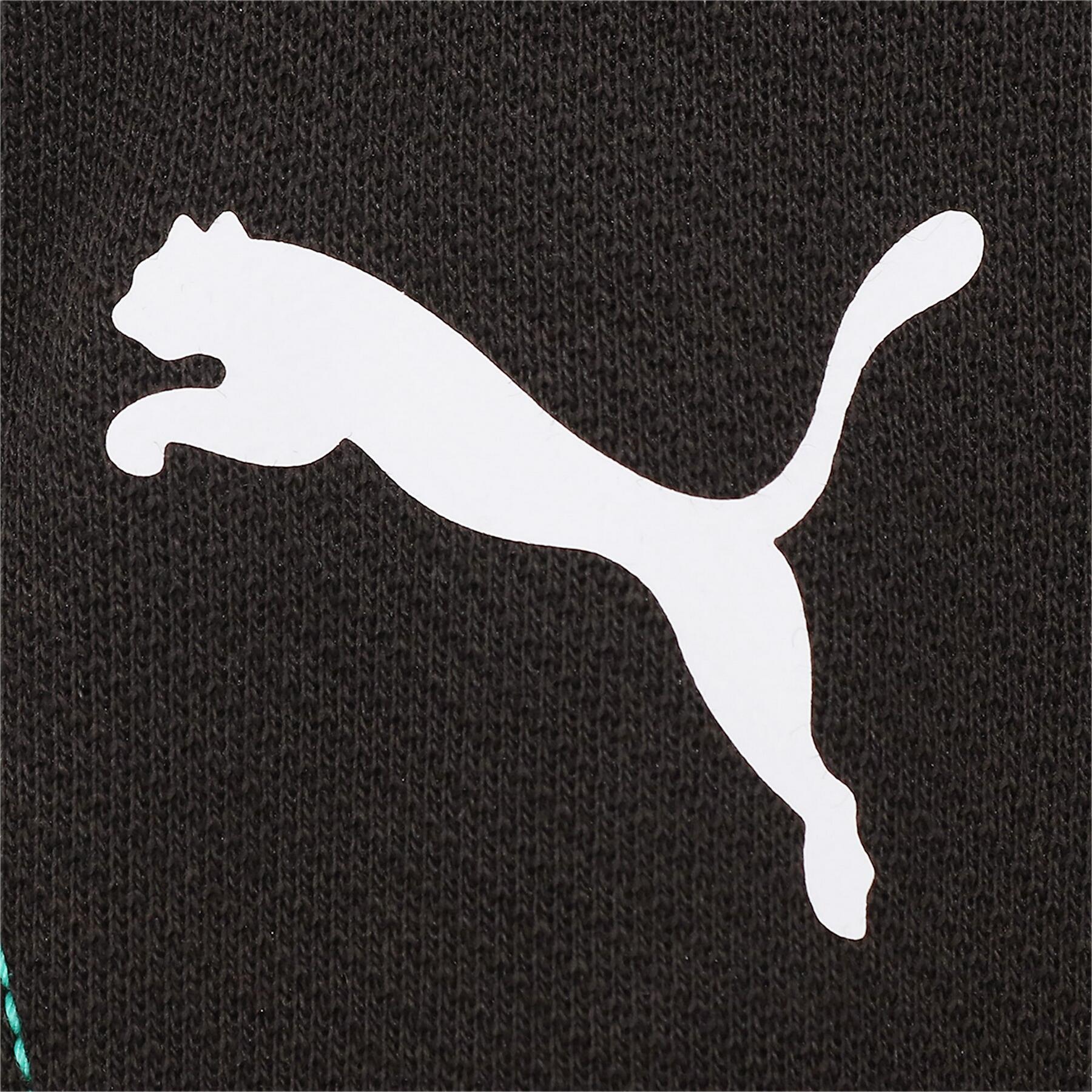 Puma Spodnie Mapf1 62114801 3/7