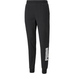Pantalon Puma Power, Noir, Hommes