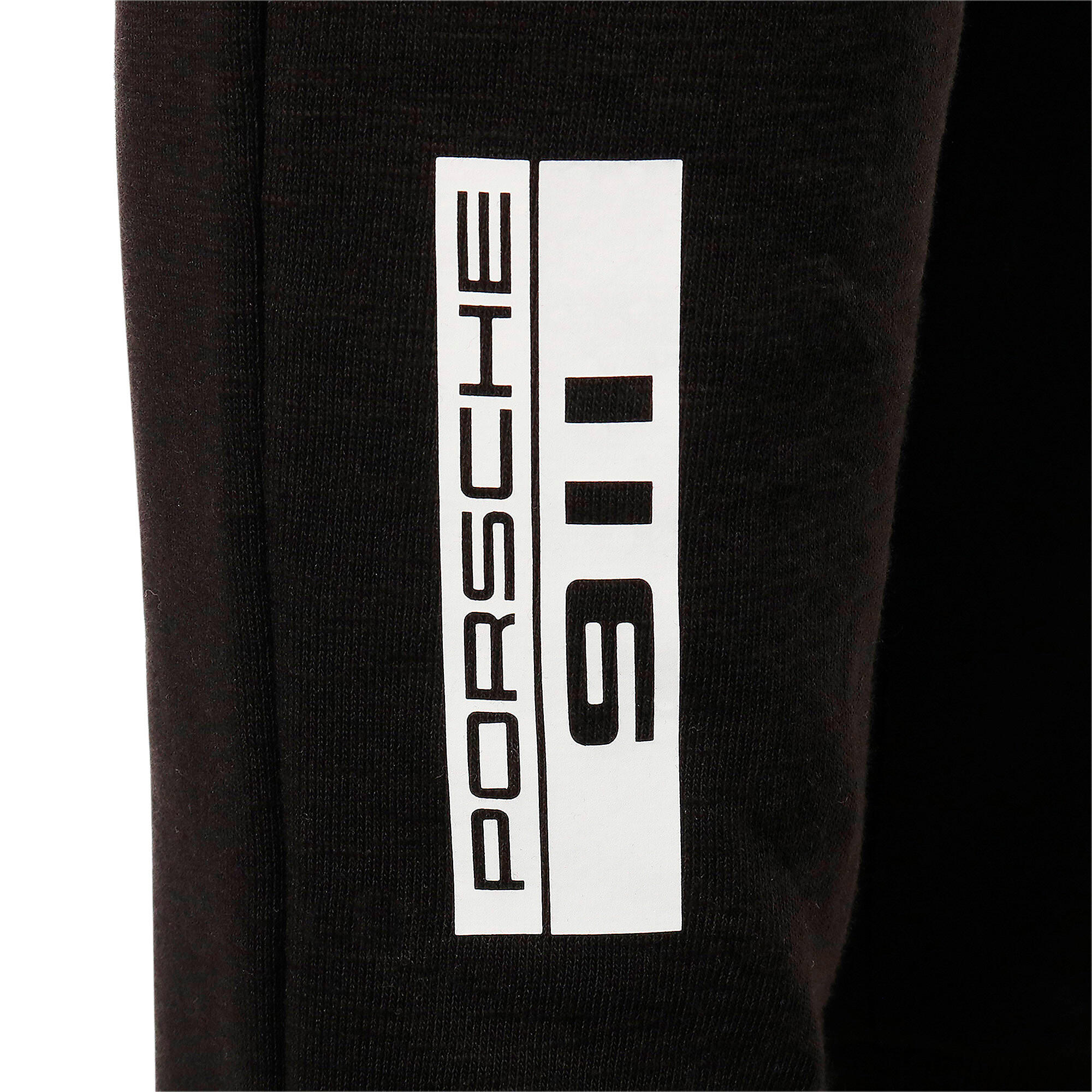 Puma Spodnie Porsche 59973601 6/7