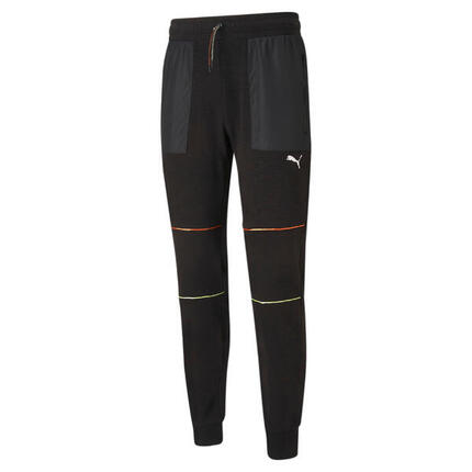 Pantalon Puma PL