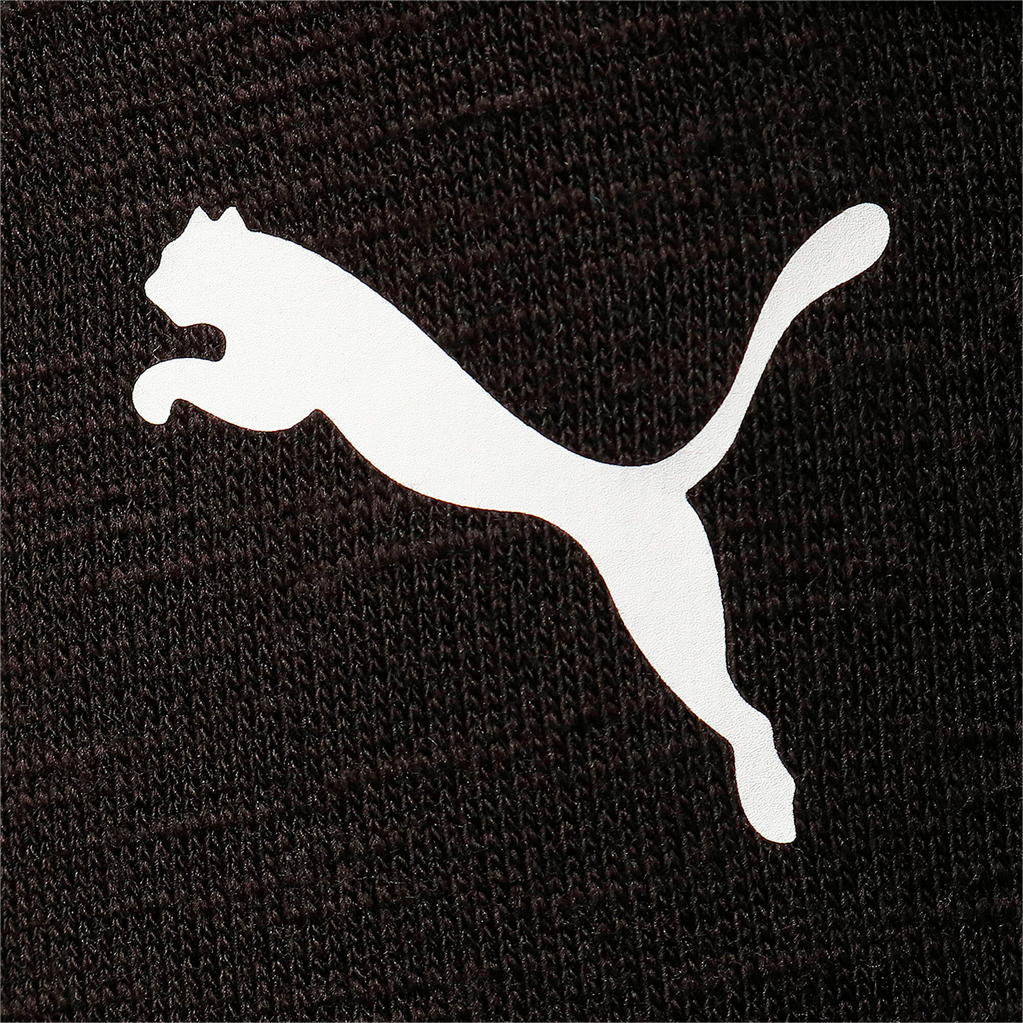 Puma Spodnie Porsche 59973601 3/7