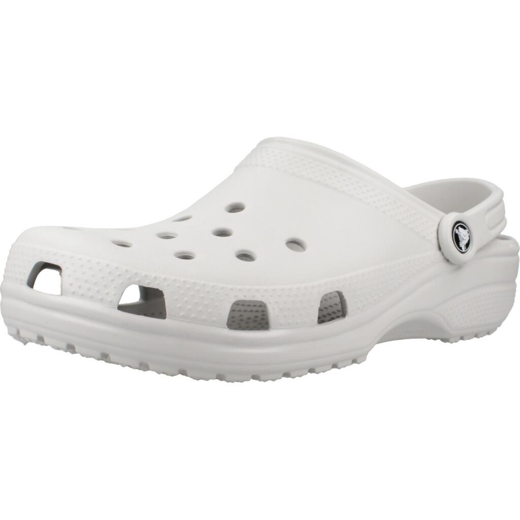 Sandálias Crocs Classic