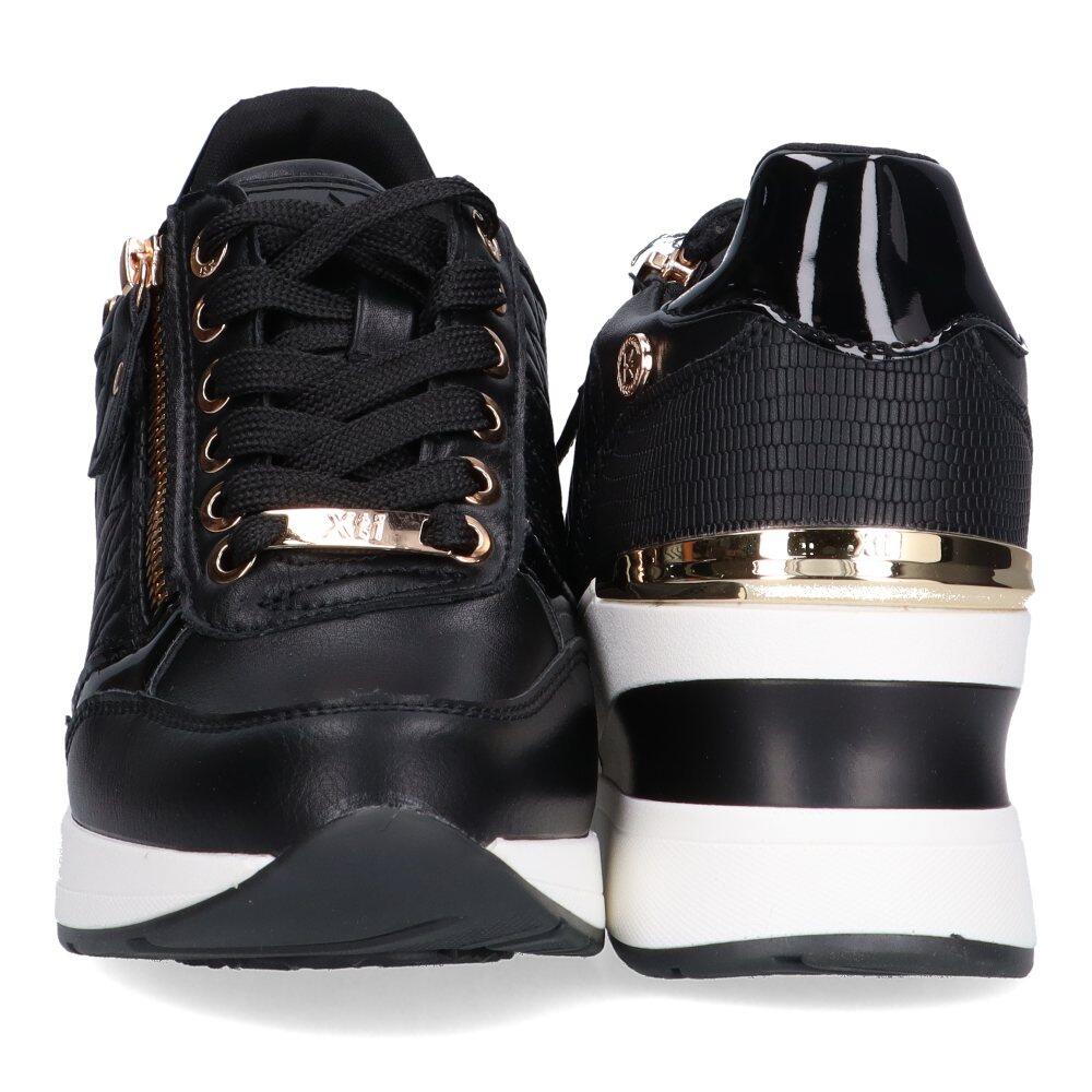 Scarpe Xti per donne 6/6