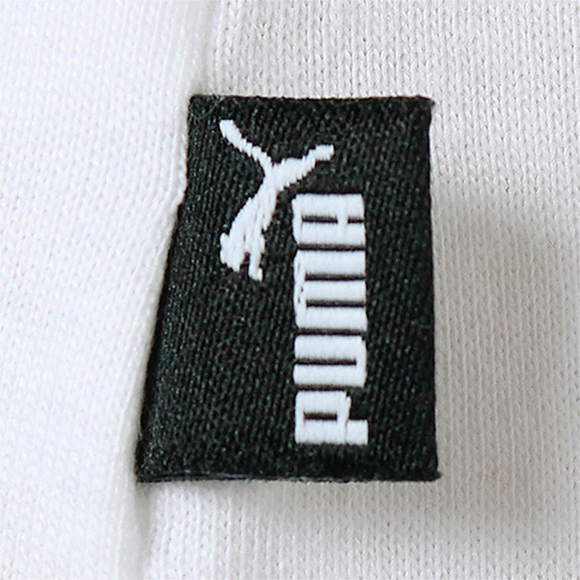 T-Shirt PUMA Essentials para mulher 3/6