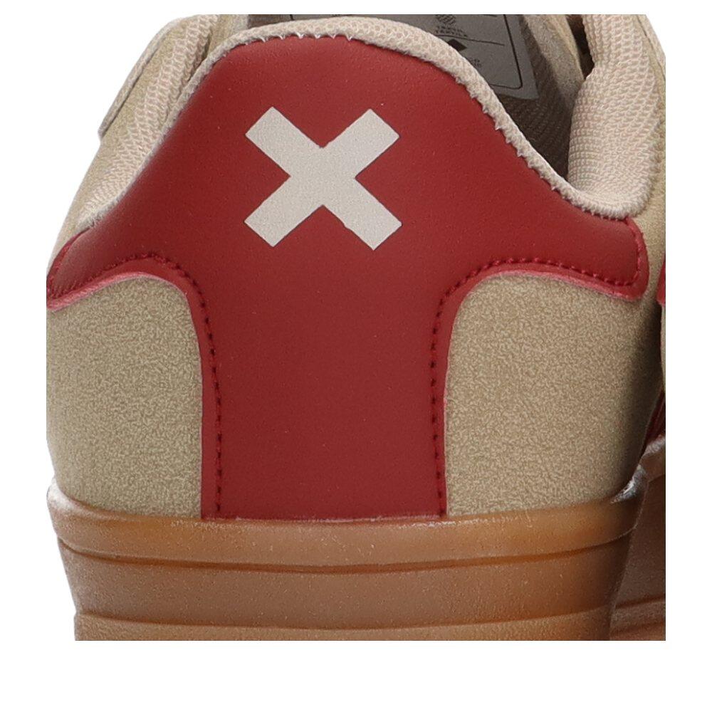 Baskets Xti modèle 143483 pour femmes 6/6